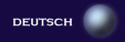 deutsch
