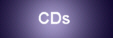 CDs